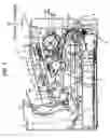 Fig. 02 - Developer cartridge