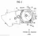 Fig. 06 - Developer cartridge