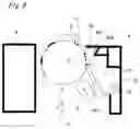Fig. 09 - Image forming apparatus including a toner guide member
