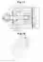 Fig. 02 - VARIABLE DISPLACEMENT COMPRESSOR