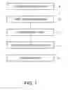 Fig. 02 - Sintered body and method for producing the same