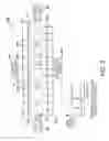 Fig. 07 - Sintered body and method for producing the same