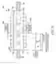 Fig. 08 - Sintered body and method for producing the same