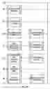 Fig. 22 - HIGH THROUGHPUT CHEMICAL HANDLING SYSTEM