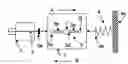 Fig. 01 - Microfluidic Methods and Support Instruments