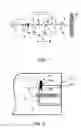 Fig. 02 - Microfluidic Methods and Support Instruments