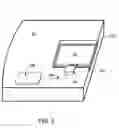 Fig. 03 - Microfluidic Methods and Support Instruments