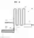 Fig. 07 - PUMP UNIT AND CENTRIFUGAL MICROFLUIDIC SYSTEM HAVING THE SAME
