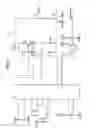 Fig. 03 - Gas Sensor Assembly With Catalytic Element