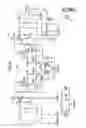 Fig. 06 - Gas Sensor Assembly With Catalytic Element