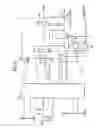 Fig. 07 - Gas Sensor Assembly With Catalytic Element
