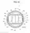 Fig. 09 - Sample container