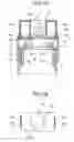 Fig. 10 - Sample container