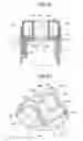 Fig. 14 - Sample container