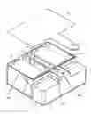 Fig. 01 - Disinfection system