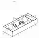 Fig. 08 - Disinfection system