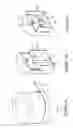 Fig. 10 - Disinfection system