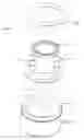 Fig. 12 - Disinfection system