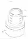 Fig. 13 - Disinfection system