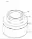 Fig. 14 - Disinfection system