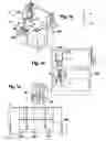 Fig. 02 - Reagent vessel