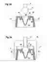 Fig. 04 - Reagent vessel