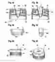 Fig. 05 - Reagent vessel