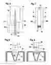 Fig. 07 - Reagent vessel