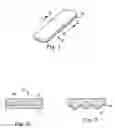 Fig. 02 - Tooth Whitening Products