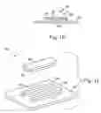 Fig. 09 - Tooth Whitening Products