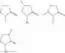 Fig. 02 - Cosmetic emulsion containing silicone compounds