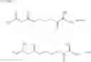 Fig. 02 - Covalently bonding nail primer