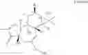 Fig. 02 - Compositions and methods of use of phorbol esters