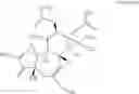 Fig. 09 - Compositions and methods of use of phorbol esters