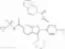Fig. 167 - Compounds for the treatment of hepatitis C