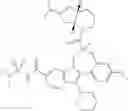 Fig. 72 - Compounds for the treatment of hepatitis C
