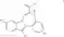 Fig. 02 - Compounds for the treatment of hepatitis C