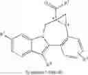 Fig. 07 - Compounds for the treatment of hepatitis C
