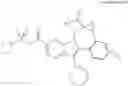 Fig. 131 - Compounds for the treatment of hepatitis C