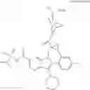 Fig. 149 - Compounds for the treatment of hepatitis C