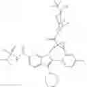 Fig. 158 - Compounds for the treatment of hepatitis C
