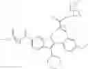 Fig. 166 - Compounds for the treatment of hepatitis C