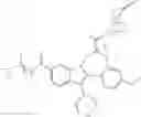 Fig. 167 - Compounds for the treatment of hepatitis C