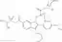 Fig. 197 - Compounds for the treatment of hepatitis C