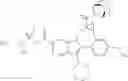 Fig. 216 - Compounds for the treatment of hepatitis C
