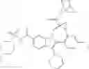 Fig. 35 - Compounds for the treatment of hepatitis C