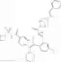 Fig. 43 - Compounds for the treatment of hepatitis C