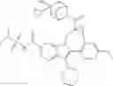 Fig. 45 - Compounds for the treatment of hepatitis C