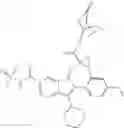 Fig. 49 - Compounds for the treatment of hepatitis C