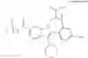 Fig. 85 - Compounds for the treatment of hepatitis C